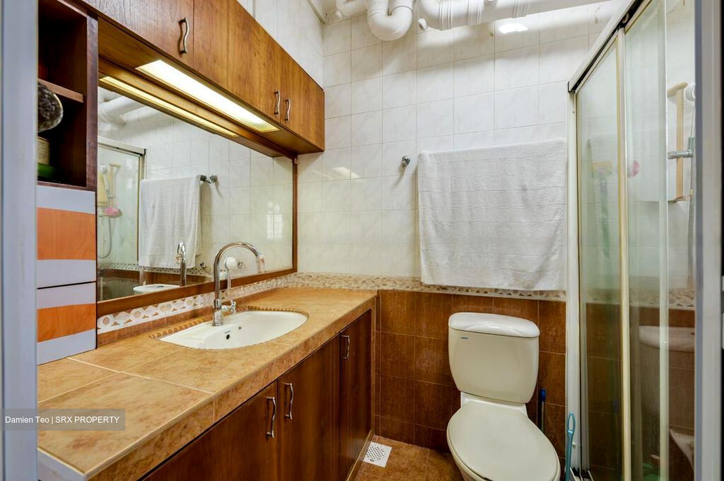 Blk 663D Jurong West Street 65 (Jurong West), HDB 5 Rooms #486135191